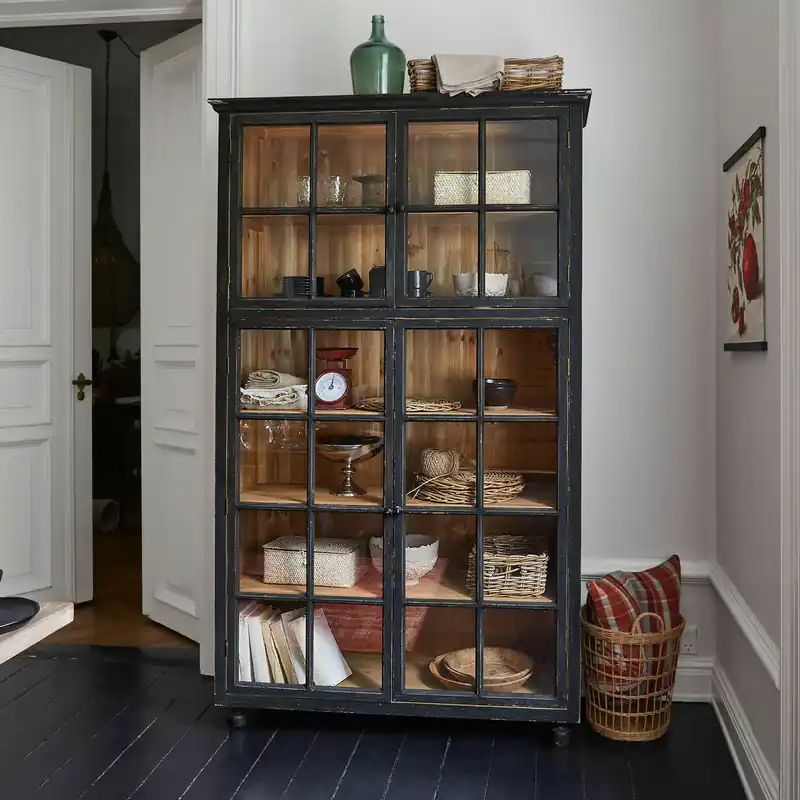 Direktkauf Schrank Bellac