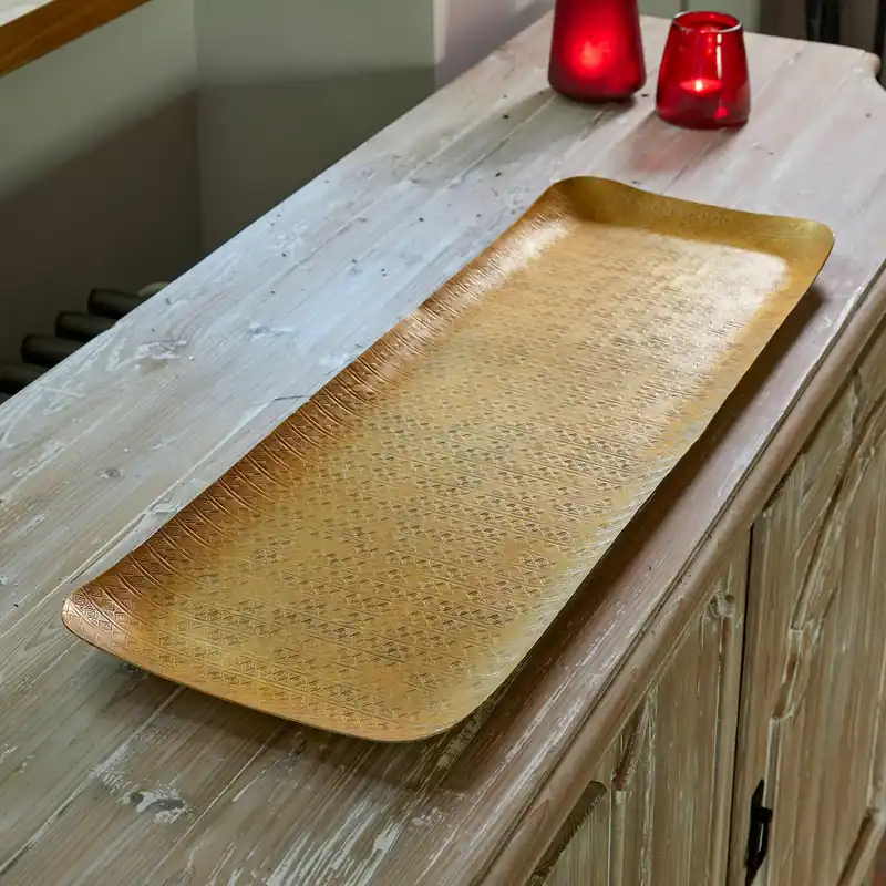 Tablett Élodine Direkt Vom Hersteller