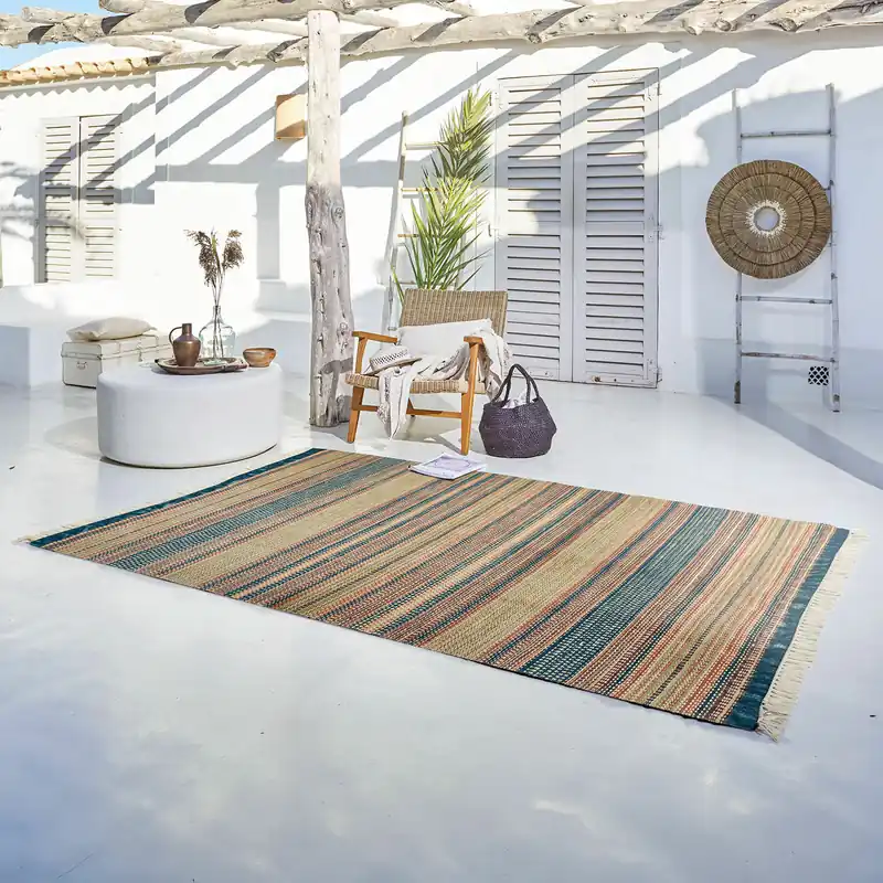 In- & Outdoor-Teppich Atlanta Jetzt Bestellen