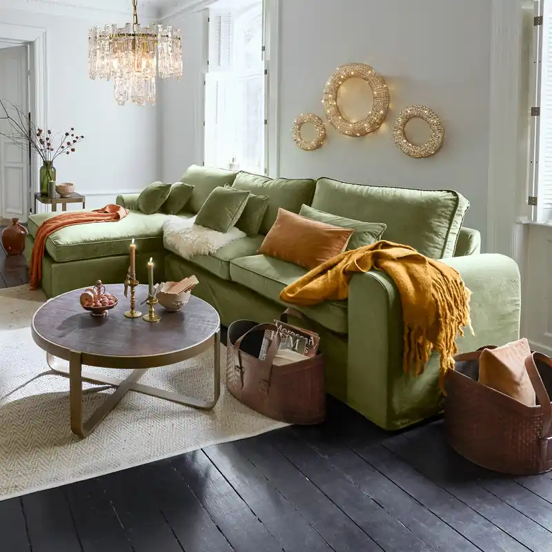 Sonderaktion Sofa Seaford