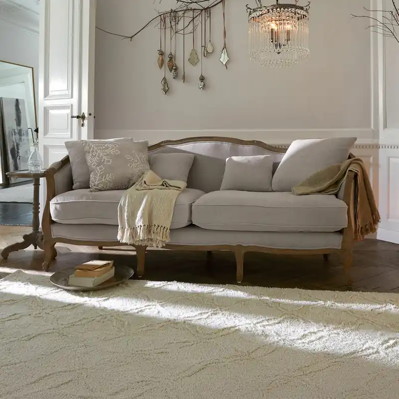 Sofa Monneville Sonderangebot