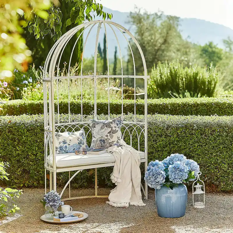 Sonderangebot Bank Rivandelle