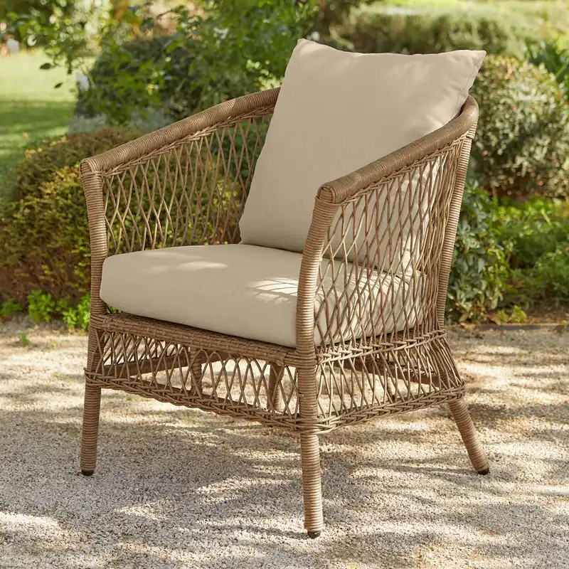Saisonangebot Sessel Farington