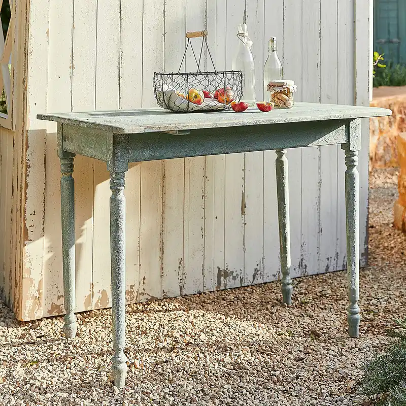 Preisknaller Pflanztisch Montarelle
