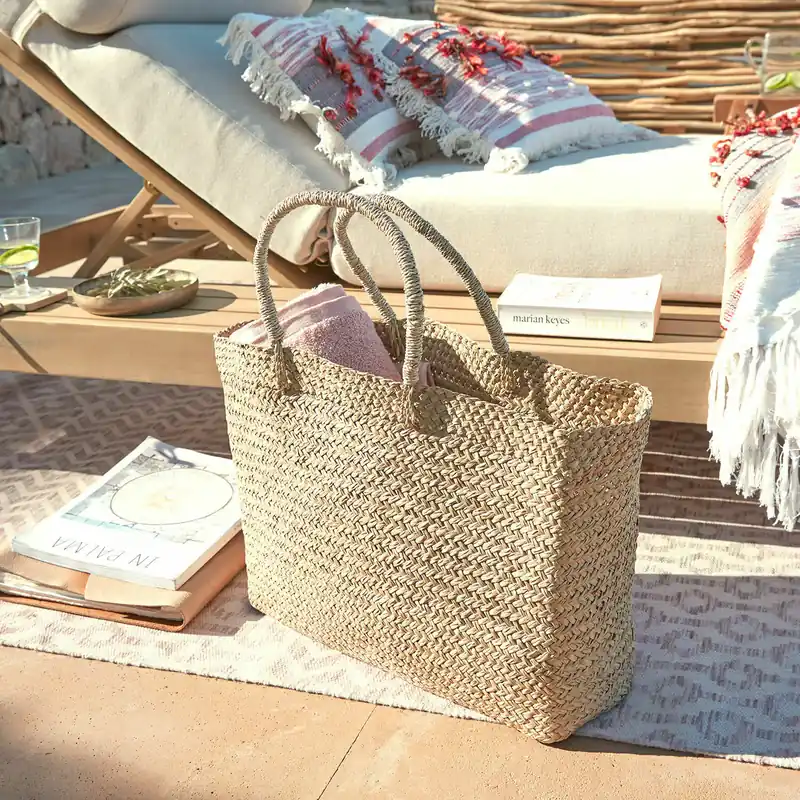 Markenware Tasche Ventresque
