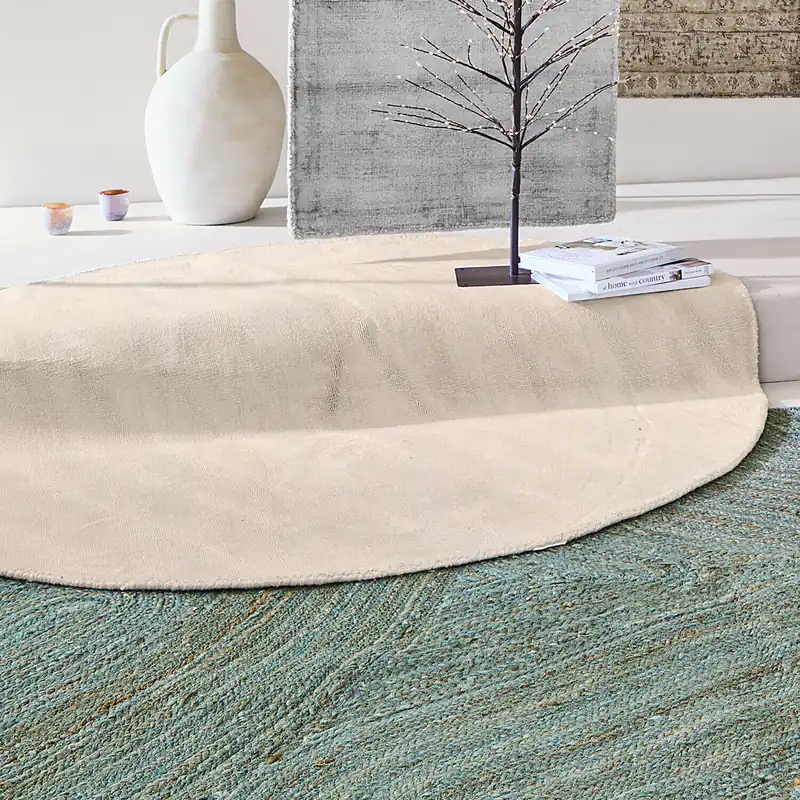 Neue Ware Teppich Mariselle