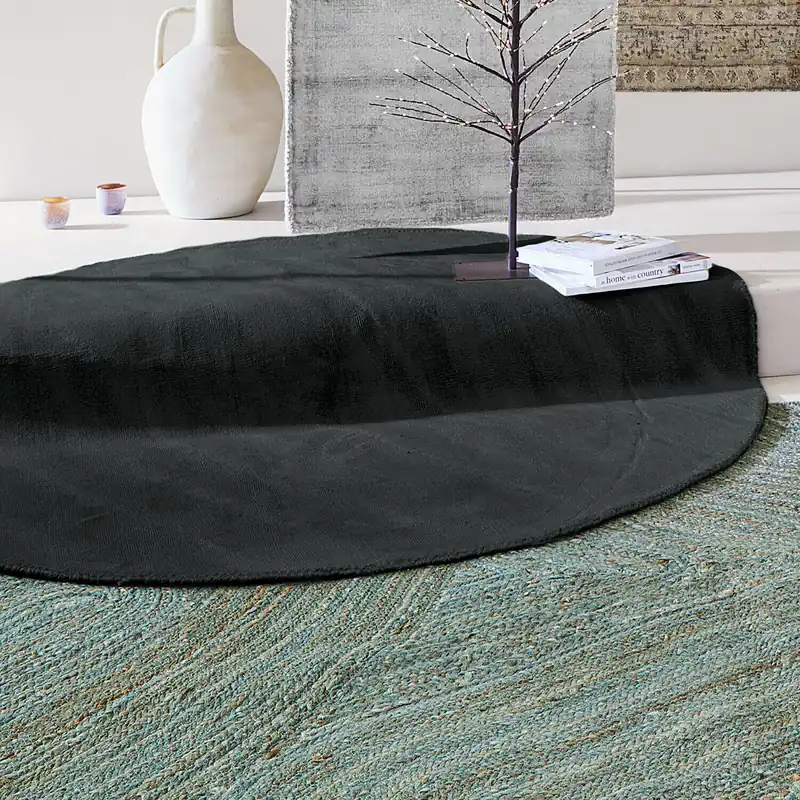 Teppich Mariselle Bestseller