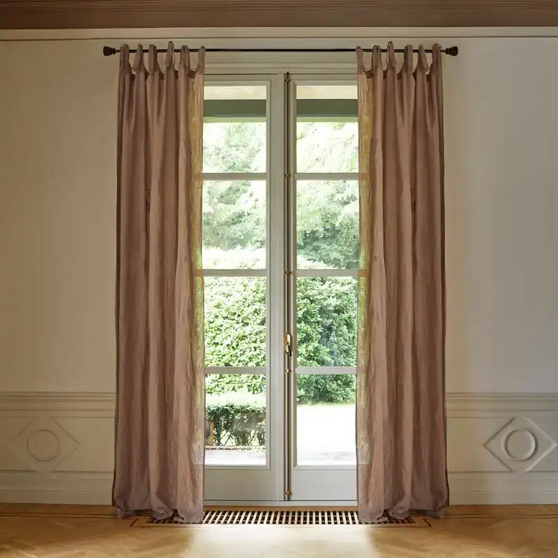 Gardine Dorlina Highlight