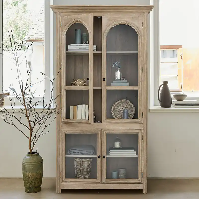 Markenprodukt Schrank Harringdale