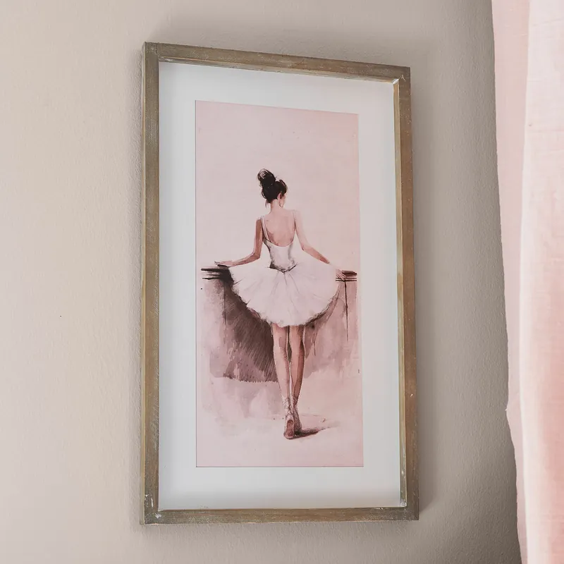 Bild Valonna Top-Angebot