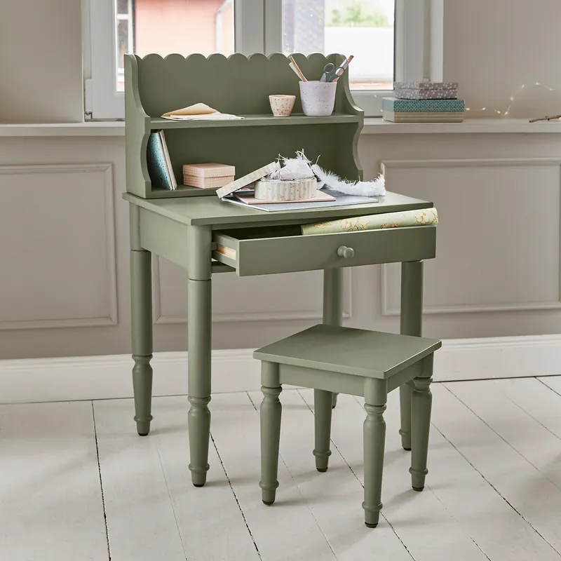 Sale Schreibtisch Kystlund