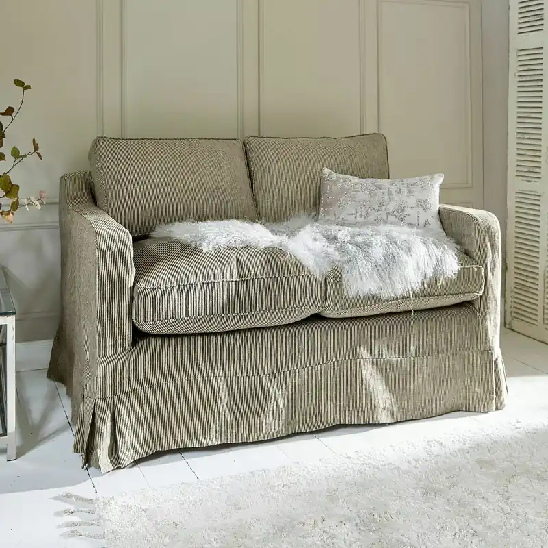 Sofa Briarcliff Expressversand