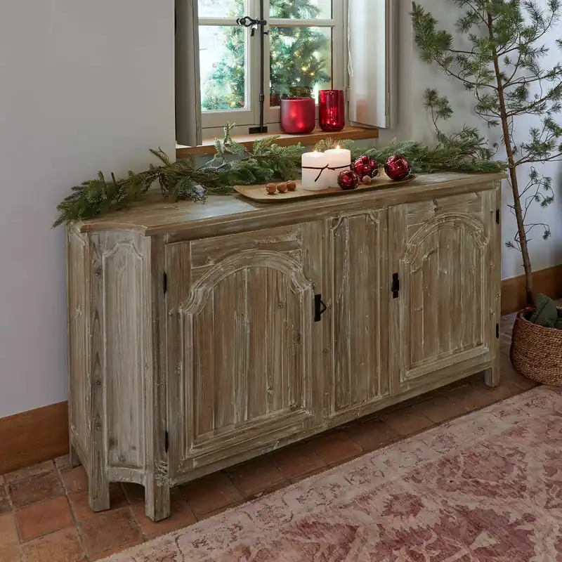 Sideboard Haverstone Zertifiziert