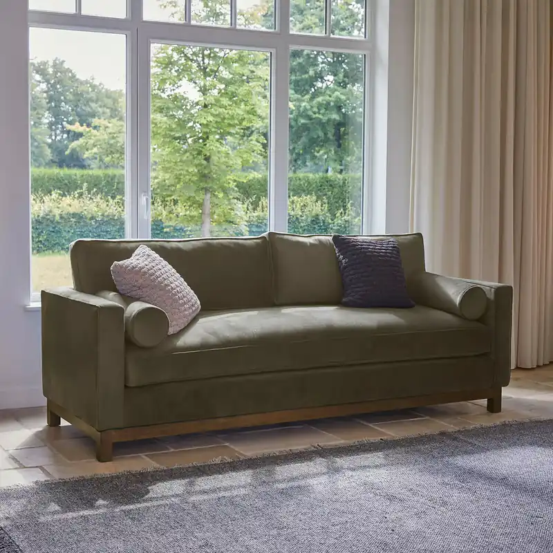 Sofa Langbridge Beliebt