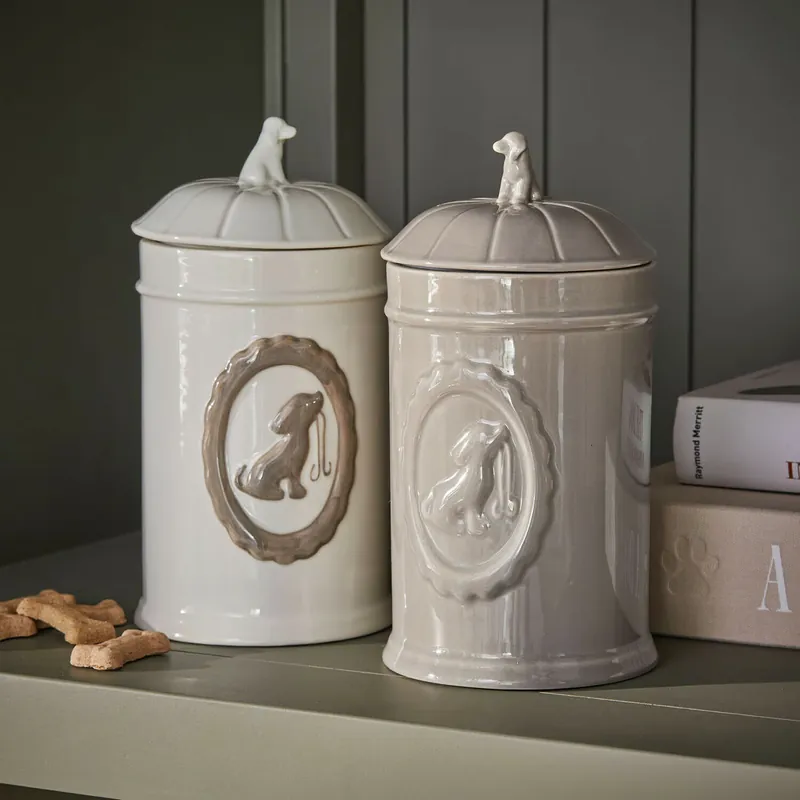 Dose 2er Set Ruunja Neue Ware