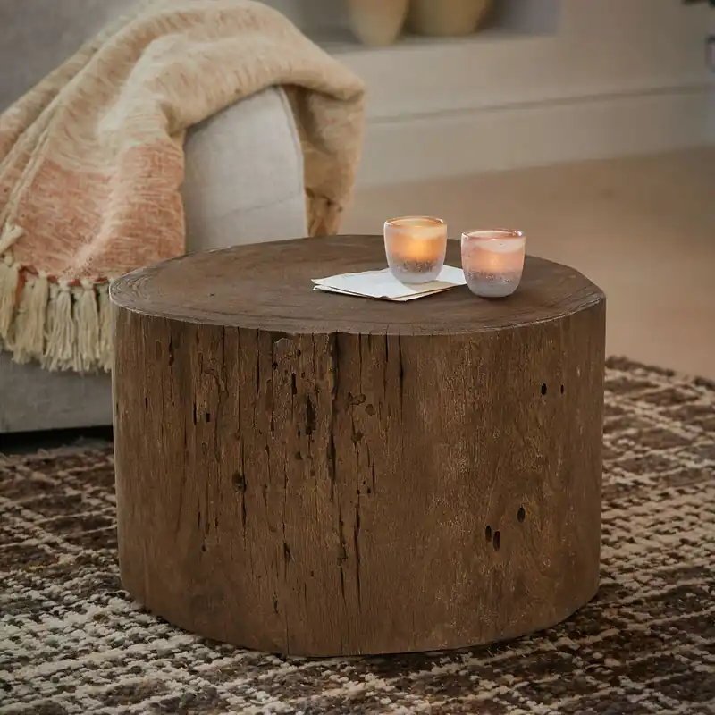 Markenware Couchttisch Briarfield