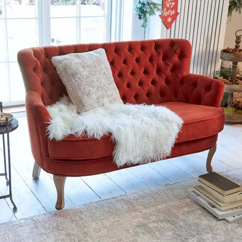 Sofa Calgary Top-Angebot