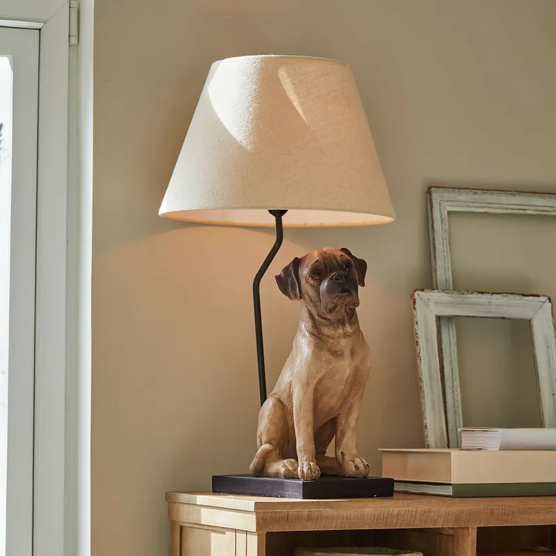 Tischlampe Amélura Jetzt Bestellen