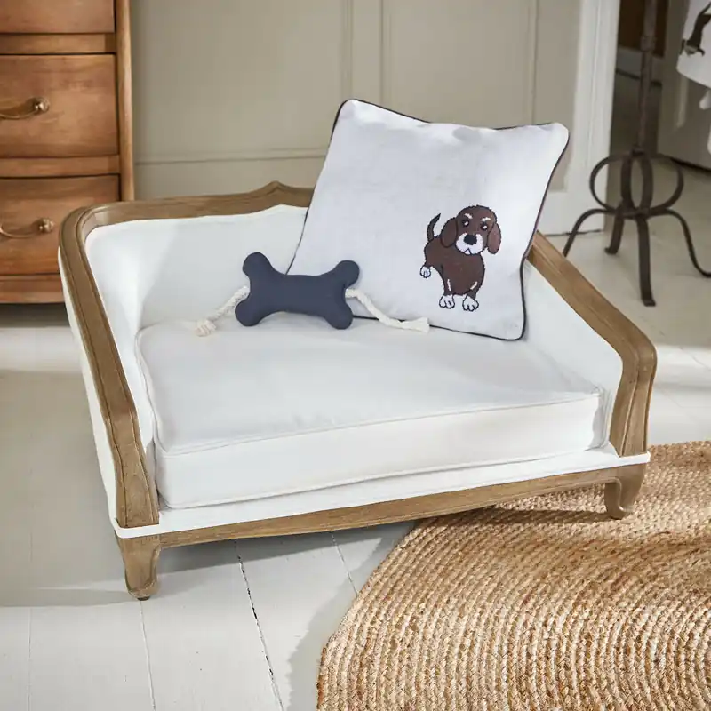 Sale Haustiersofa Whisley