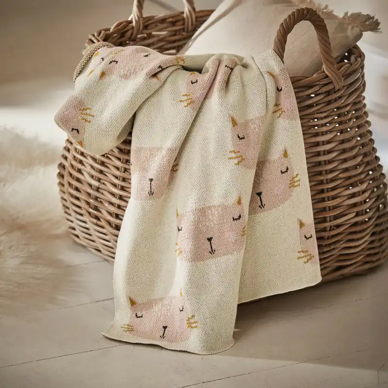 Katzendecke Layouna Top-Seller