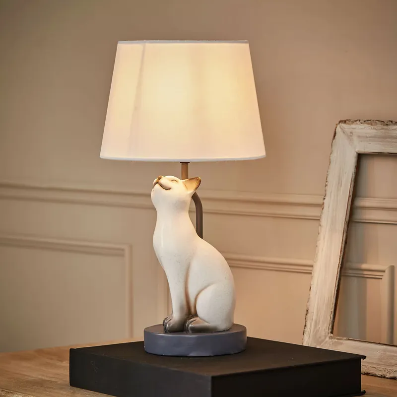 Jetzt Bestellen Tischlampe Ormeya