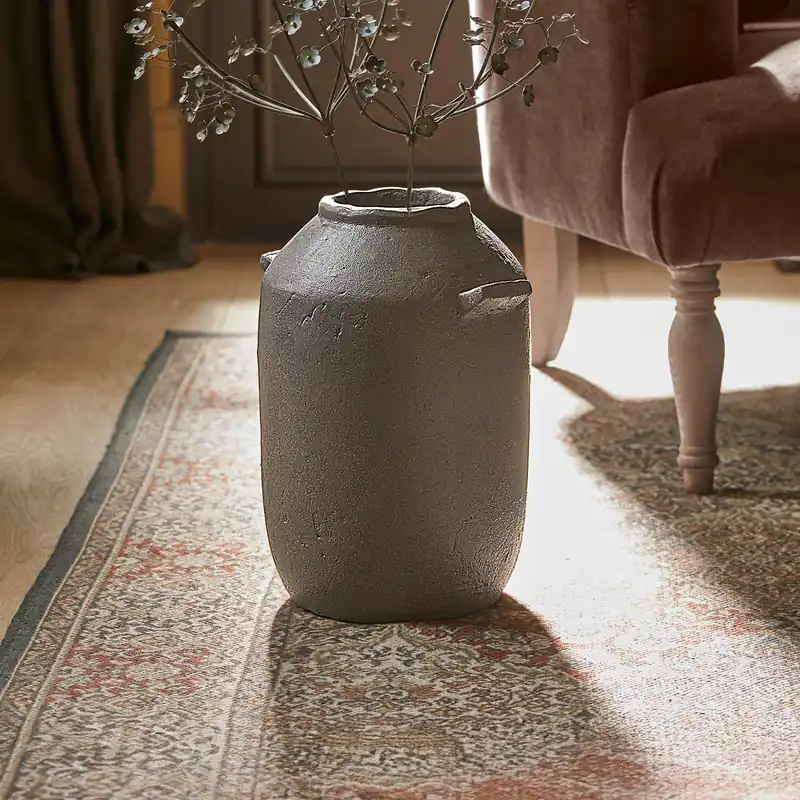 Vase Duvelle Letzte Chance
