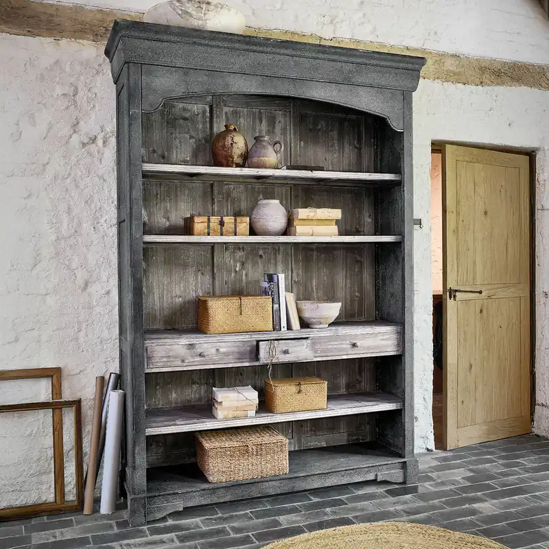 Regal Wincombe Must-Have