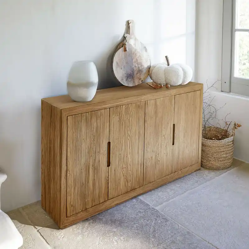 Bestseller Sideboard Millthorpe