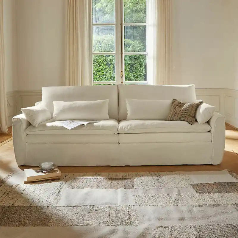 Sofa Dunhaven Direktkauf