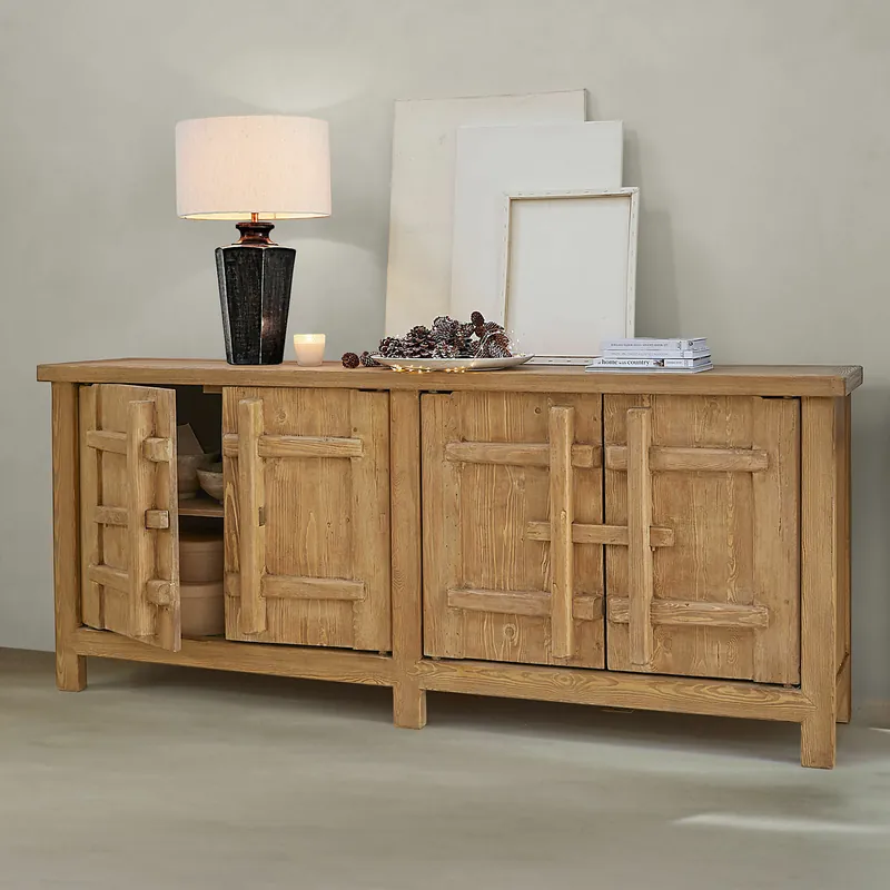 Sideboard Trésorique Heißes Angebot