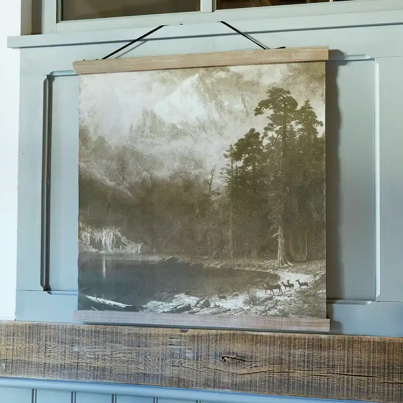 Top-Angebot Bild Belle Horizon