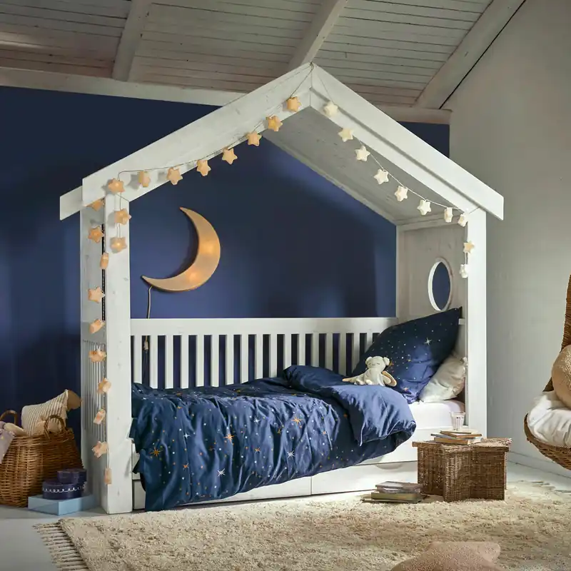 Preis Gesenkt Einzelbett Birchwell
