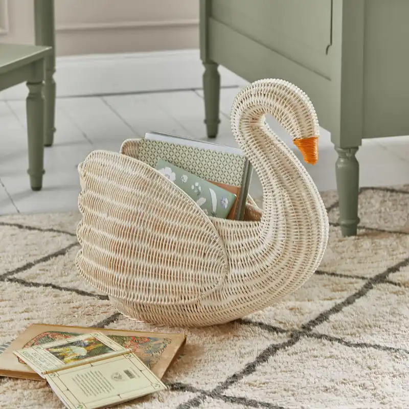 Schnäppchen Korb Cariella