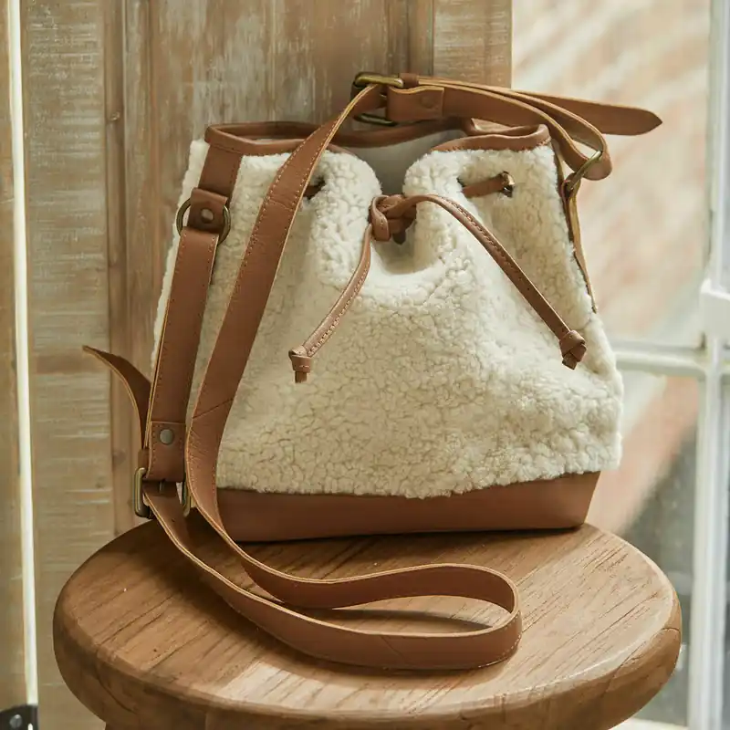 Tasche Bellaros Sofort Bestellen