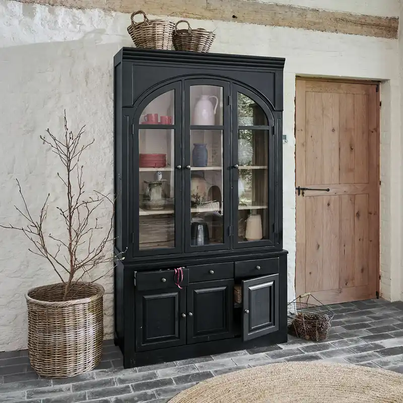 Schrank Nimura Neu Im Sortiment