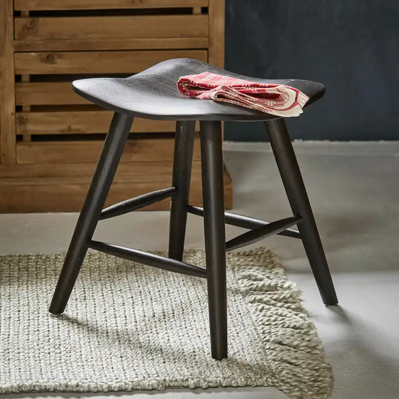 Highlight Hocker Voiláren