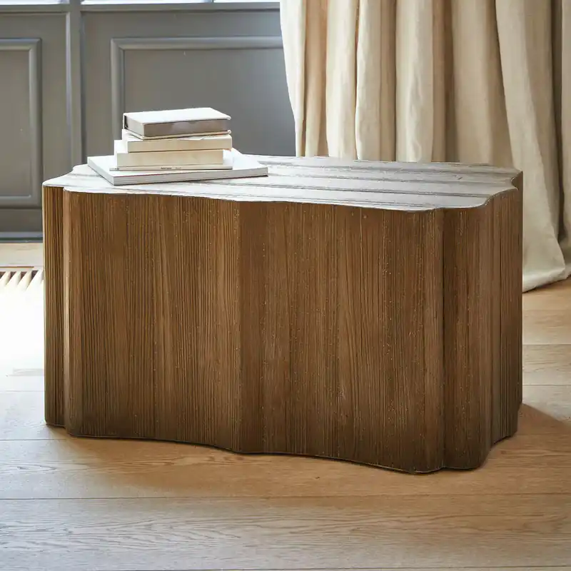 Super-Preis Couchtisch Romette