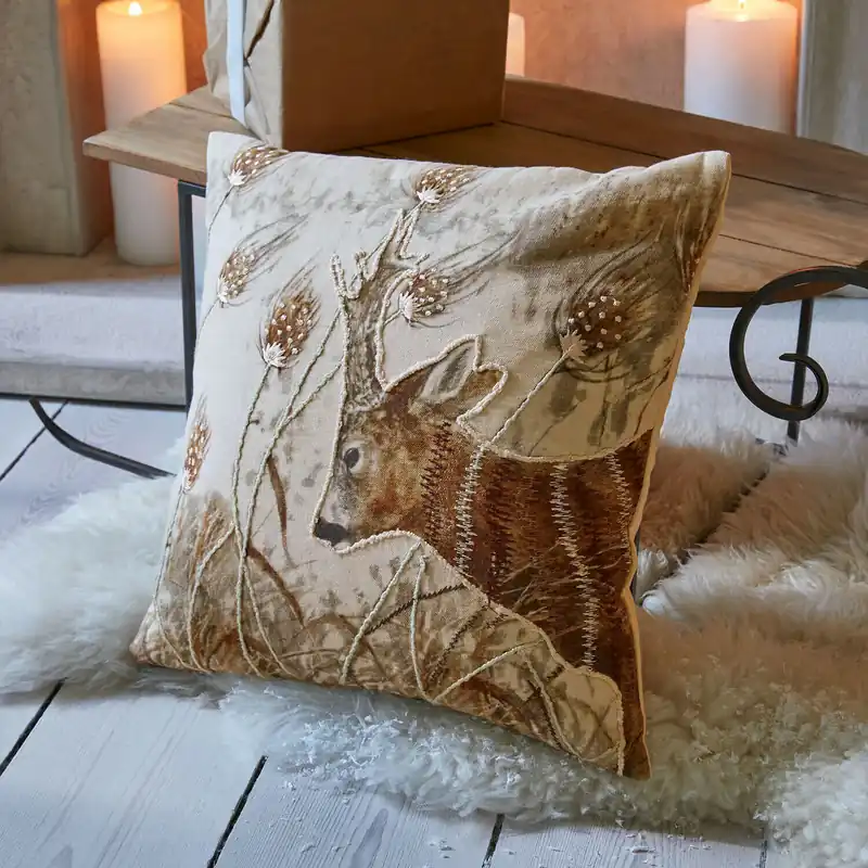 Kissenhülle Trenaya Top-Seller