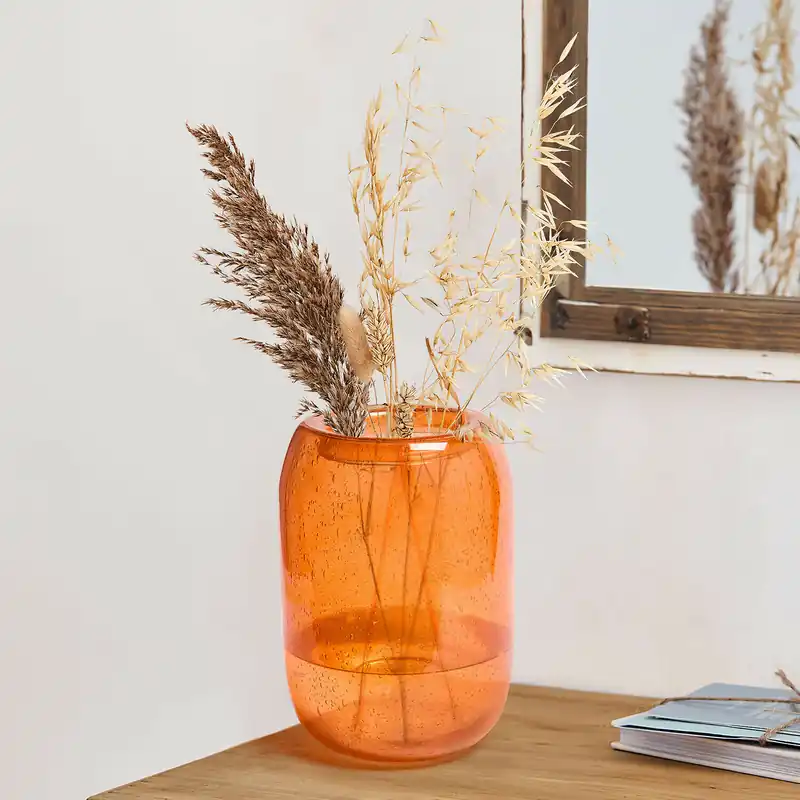 Online Kaufen Vase Rosenda