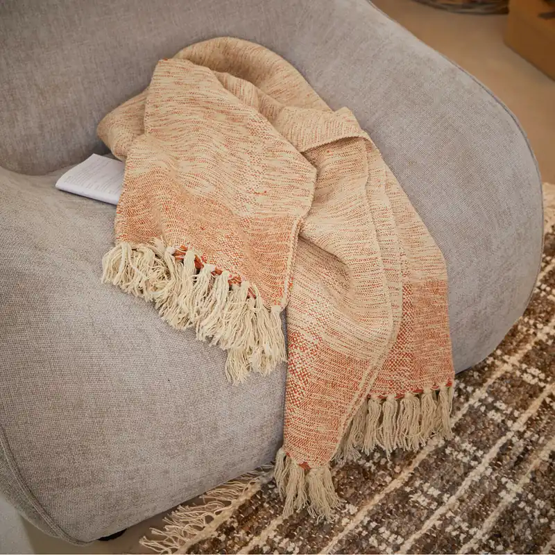Garantierte Lieferung Plaid Winlow