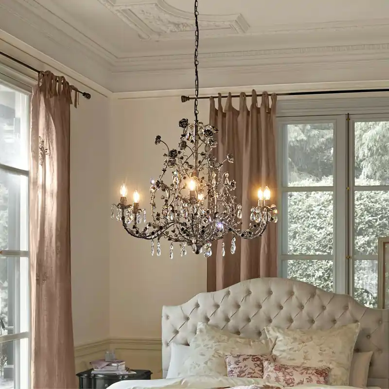 Kronleuchter Vaudeline Top-Seller