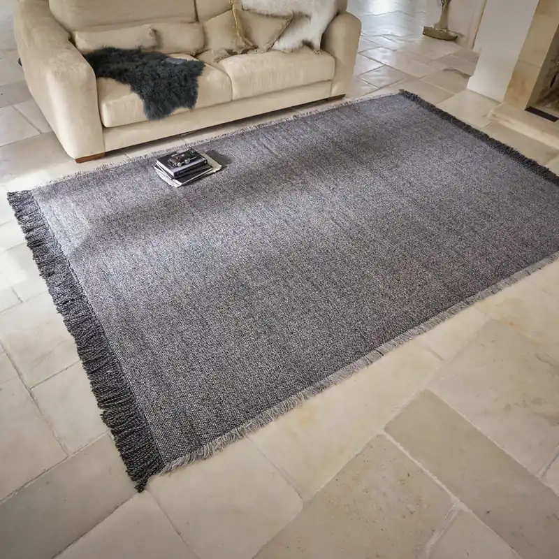 Must-Have Teppich Marivela