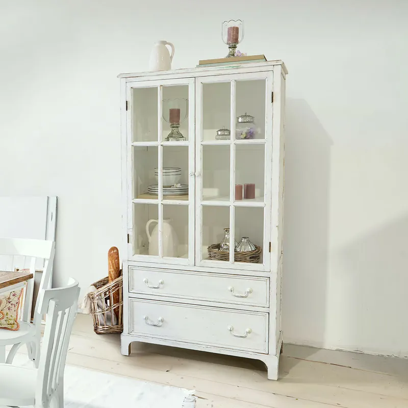 Schrank Jarrowfield Jetzt Bestellen