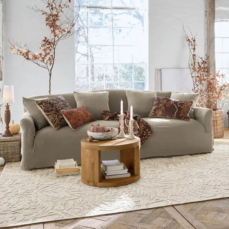 Sofa Riveneuve Aktuell