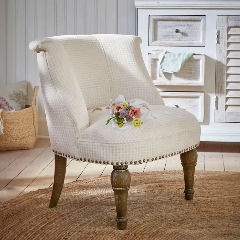 Sessel Francet Abverkauf
