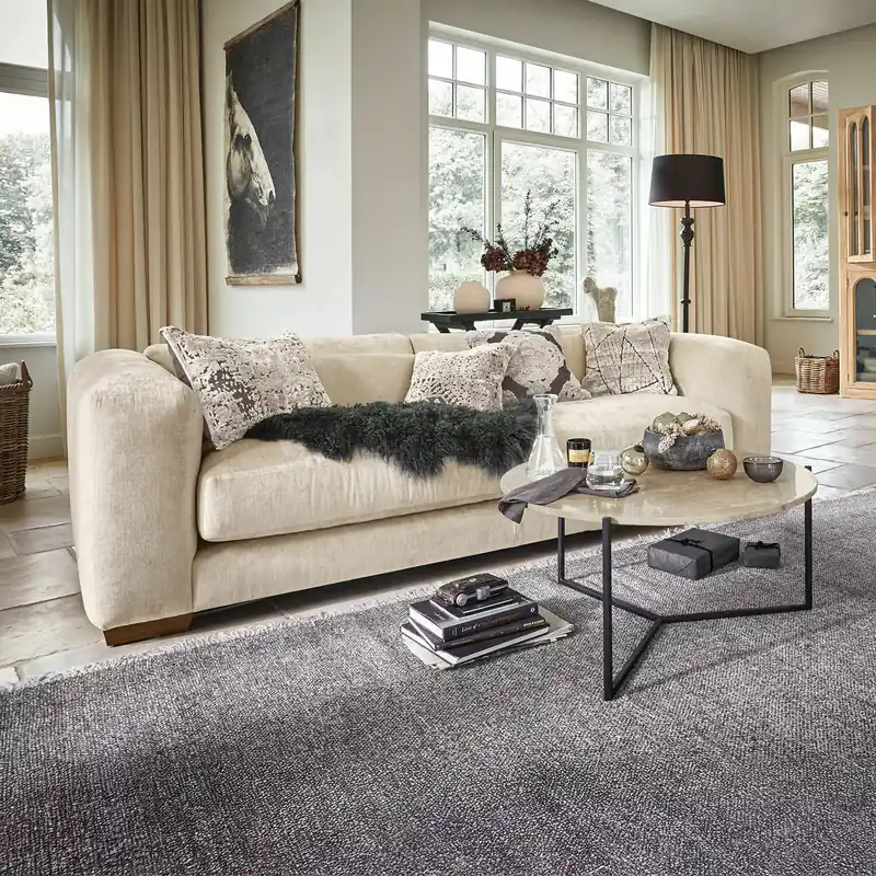 Direkt Vom Hersteller Sofa Balourie