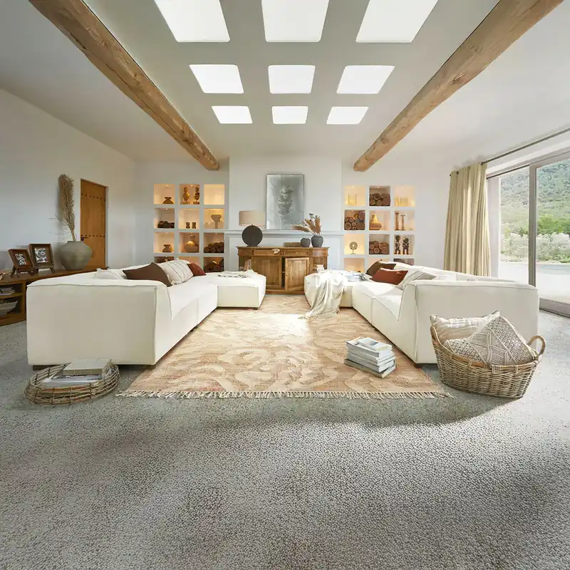 Schneller Versand Sofa McLean