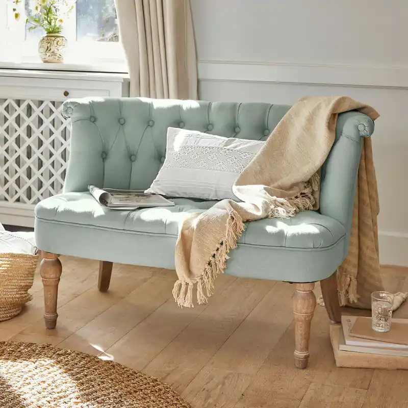 Schnäppchen Sofa Weralin