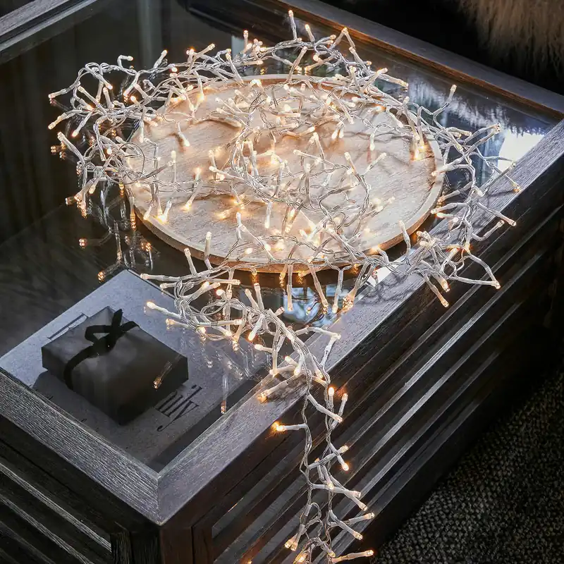 Lichterkette Aedara Jetzt Kaufen