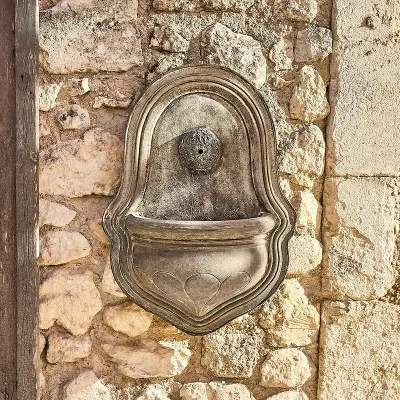 Wandbrunnen Veliras Bestseller